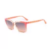 GUESS GU00099-5574B Női napszemüveg