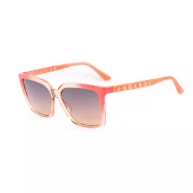 GUESS GU00099-5574B Női napszemüveg