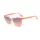 GUESS GU00099-5574B Női napszemüveg