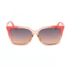 GUESS GU00099-5574B Női napszemüveg