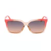 GUESS GU00099-5574B Női napszemüveg
