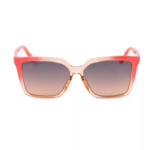 GUESS GU00099-5574B Női napszemüveg