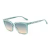 GUESS GU00099-5589W Női napszemüveg