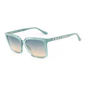 GUESS GU00099-5589W Női napszemüveg