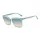 GUESS GU00099-5589W Női napszemüveg