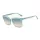 GUESS GU00099-5589W Női napszemüveg