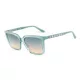 GUESS GU00099-5589W Női napszemüveg