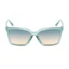 GUESS GU00099-5589W Női napszemüveg
