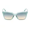 GUESS GU00099-5589W Női napszemüveg