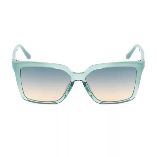 GUESS GU00099-5589W Női napszemüveg