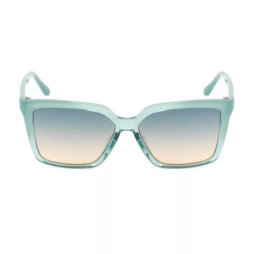 GUESS GU00099-5589W Női napszemüveg
