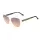 GUESS GU00102-5632F Női napszemüveg