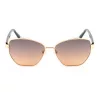 GUESS GU00102-5632F Női napszemüveg