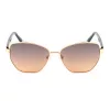 GUESS GU00102-5632F Női napszemüveg