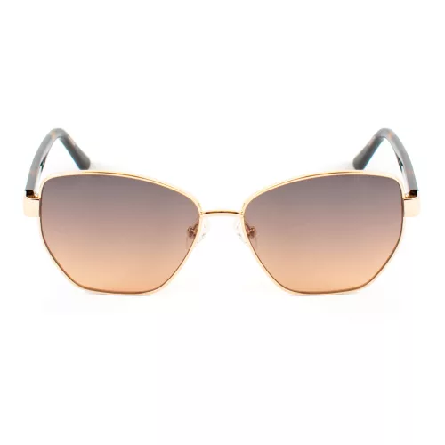 GUESS GU00102-5632F Női napszemüveg