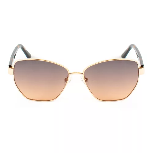 GUESS GU00102-5632F Női napszemüveg