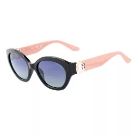 GUESS GU00104-5605D Női napszemüveg