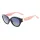 GUESS GU00104-5605D Női napszemüveg