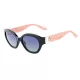 GUESS GU00104-5605D Női napszemüveg