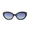 GUESS GU00104-5605D Női napszemüveg