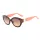 GUESS GU00104-5652F Női napszemüveg