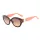 GUESS GU00104-5652F Női napszemüveg