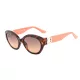 GUESS GU00104-5652F Női napszemüveg