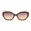 GUESS GU00104-5652F Női napszemüveg