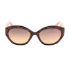 GUESS GU00104-5652F Női napszemüveg