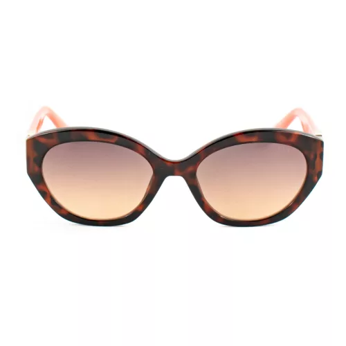 GUESS GU00104-5652F Női napszemüveg