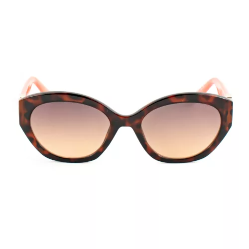 GUESS GU00104-5652F Női napszemüveg