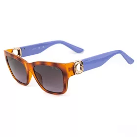 GUESS GU00105-5653Z Női napszemüveg