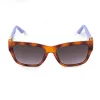 GUESS GU00105-5653Z Női napszemüveg
