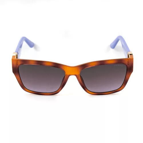 GUESS GU00105-5653Z Női napszemüveg