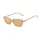 GUESS GU00106-5921E Női napszemüveg