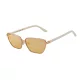 GUESS GU00106-5921E Női napszemüveg