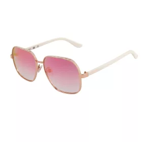 GUESS GU00107-5821Z Női napszemüveg