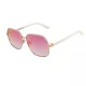 GUESS GU00107-5821Z Női napszemüveg
