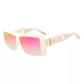GUESS GU00109-6021Z Női napszemüveg