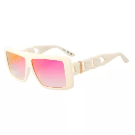 GUESS GU00109-6021Z Női napszemüveg