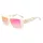GUESS GU00109-6021Z Női napszemüveg
