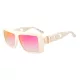 GUESS GU00109-6021Z Női napszemüveg