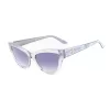 GUESS GU00112-5620B Női napszemüveg