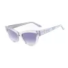 GUESS GU00112-5620B Női napszemüveg