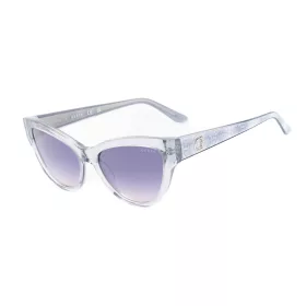 GUESS GU00112-5620B Női napszemüveg