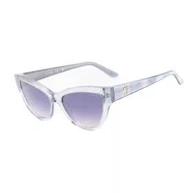 GUESS GU00112-5620B Női napszemüveg
