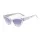GUESS GU00112-5620B Női napszemüveg