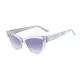 GUESS GU00112-5620B Női napszemüveg