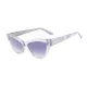 GUESS GU00112-5620B Női napszemüveg
