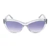 GUESS GU00112-5620B Női napszemüveg